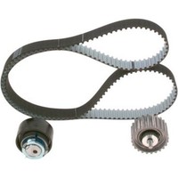 Bosch 1 987 948 912 Zahnriemensatz FüR Fiat Ducato 244 250 290 Zahnriemenset