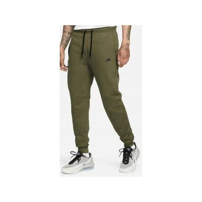 Trousers Nike Tech Essentials DD5293222