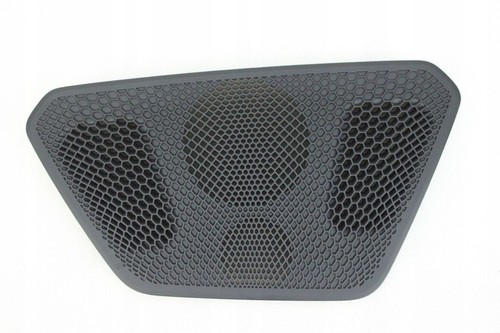 BMW 4 G22 G23 G24 G26 2021 Sonstiges Einzelteil Kombiinstrument Cockpit