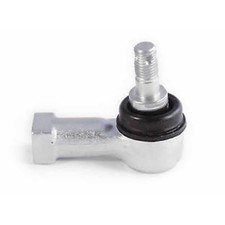 EPI PERFORMANCE TIE ROD END KIT WE316023