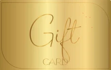 Stocking Stuffer Gold Card Use For Ant Keeping Supplies & Queen +w TestTube Nest