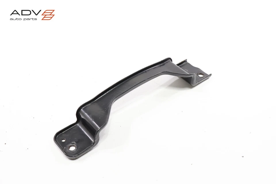 Honda Ridgeline 2017-2025 bandeja de batería soporte de sujeción OEM Foto 2 de 4