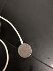 Apple Magnetic Charging Cable for Watch Series, 1m — photo 5