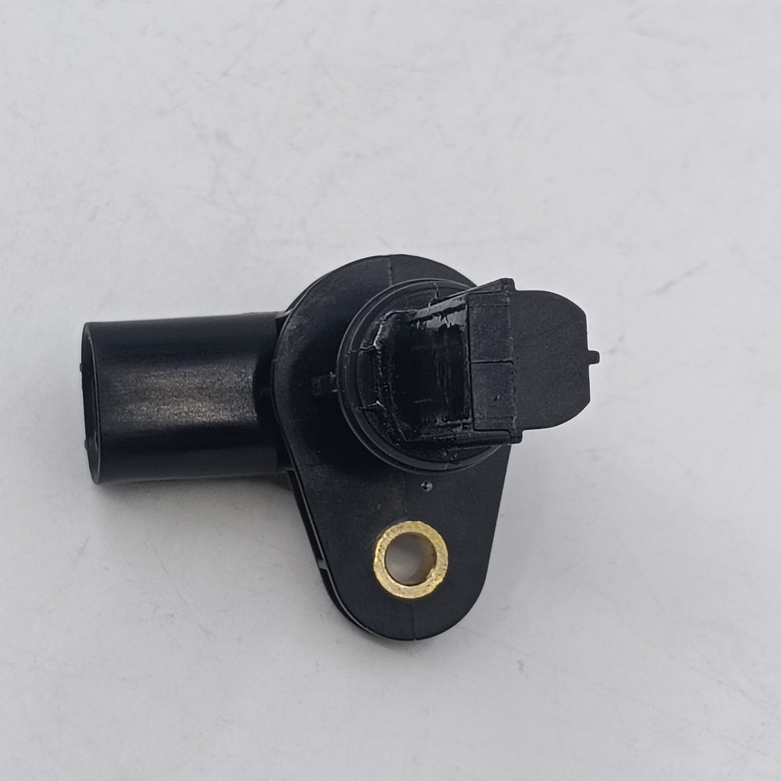 McLaren 540C Speed sensors 3 pcs P/N 11G0295CP