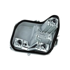 Lampenträger Hinten Heckleuchte Links 8E9945257B Für Audi A4 Avant 8ED, B7 04-08