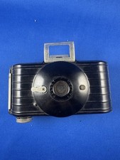 Vintage Eastman Kodak Bullet Film Camera Bakelite 127 Film Roll