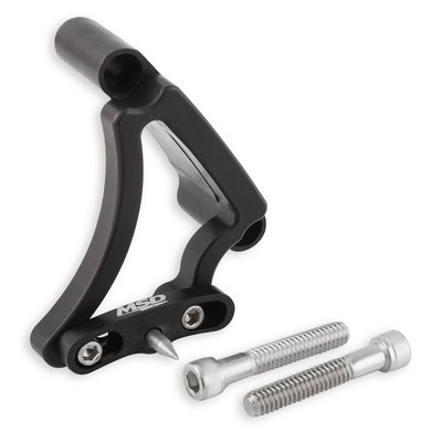 MSD 8988 Timing Chain Pointer for Chevy Blazer Suburban Express Van Chevrolet K5