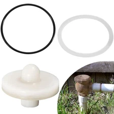 901-549 Bonnet and Poppet Assembly Repair Kit For FEBCO 1" Model 710 715