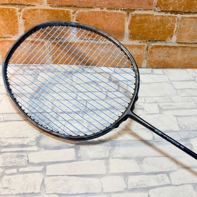 Yonex Z-Force Ii 4Ug5 Voltric Badminton Racket