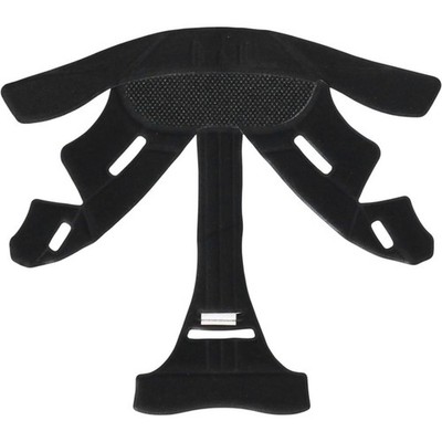 Inlay Suxxeed X-Fit Inner Lining Innenfutter