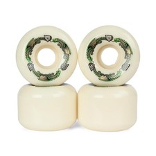 Ruote Da Skate Powell Peralta Dragon Formula A2 88A 54Mm