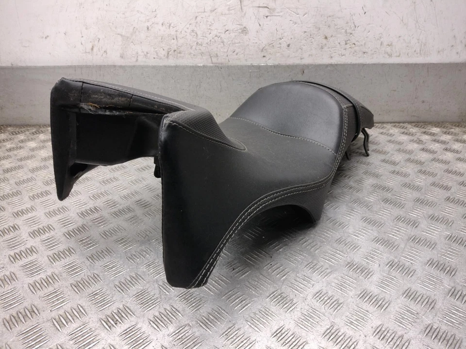 2013 VICTORY JUDGE - Image 4 of 4