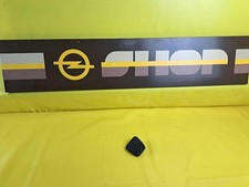 Pedalgummi Bremspedal Opel Signum Vectra C Gummibezug Pedal Neu