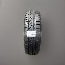 185/65R15 88T Continental ContiWinterContact TS810 7.6mm(12823)Fitting Doncaster