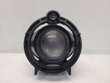 2012-14 Buick Verano Cx Front Fog Light