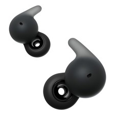 Sony WFL910 Linkbuds Truly Wireless Earbuds