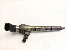 Injecteur Renault MODUS