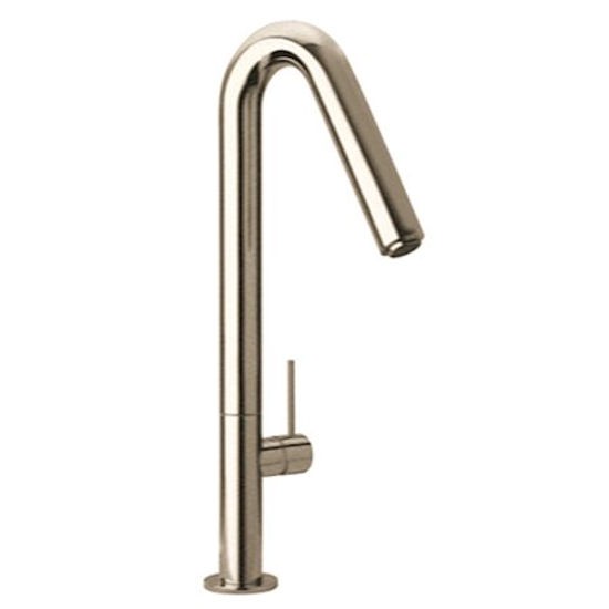 Fortis 7859300BN   ,