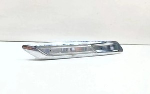 BMW 5 F10 Kotflügelblinker vorne rechts 31921730 3.00 Diesel 2010 33645419