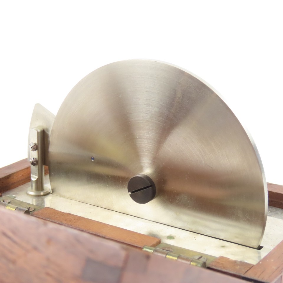 Watch Factory Wood Boxed Delicate Instrument | eBay