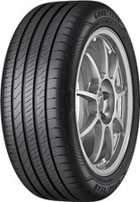 PNEUMATICO DEMONTATO GOODYEAR 215/55R18 99V EFFICIENTGRIP PERF 2 DOT2022 ESTIVO