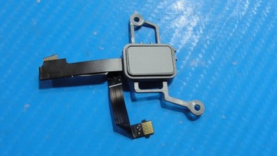 DELL Inspiron 14 2-in-1 (7425) + タッチペン Dell Inspiron 14 7425 2-in-1 14