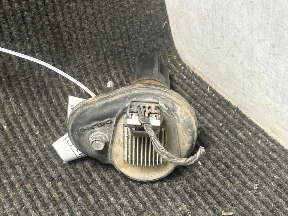 Fits 2002-05 Chevy Trailblazer Ignition Coil OEM:19300921 - Imagem 2 de 3