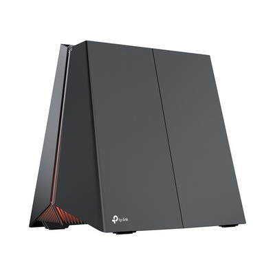 TP-Link Archer GE550 WLAN Router 2,5 Gigabit Ethernet Tri-Band (2,4 GHz / 5