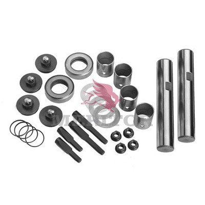 Meritor R200280 Kit King Pin