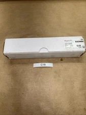 NEW In UNOPENED SEALED BOX Euchner TP3-4141A024M  Safety Switch + Warranty