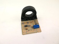Honeywell / Micro Switch CS-10118 Sensor Board