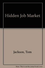 Hidden Job Market