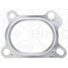 1x ORIGINAL® Elring Dichtung, Abgaskrümmer für Opel CROSSLAND X / CROSSLAND