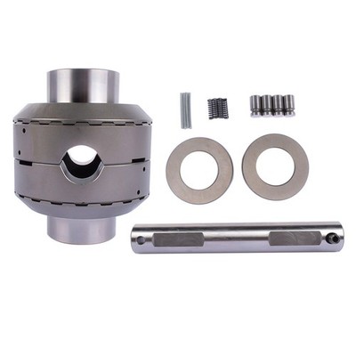 Differential Locker Part SL D44-30 Posi 30 Spline For Dana 44 Locker Axle