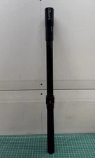 Shark 291FP850 Extension Wand for DuoClean Lift-Away Vacuum UV850 H1