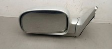 Retroviseur gauche (ou coque) Hyundai SANTA FE