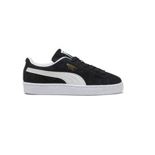 PUMA Suede Classic Lace Up Youth Boys Size 6 M Sneakers Casual Shoes 39985301
