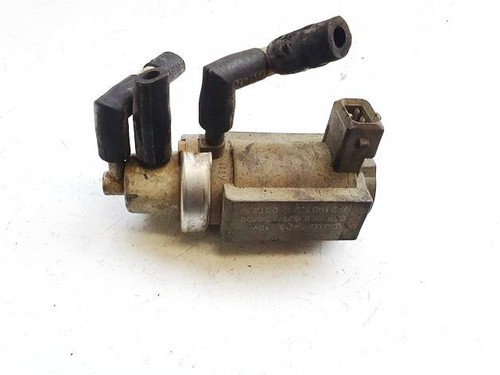 Turbocharger control actuator – 059906627M