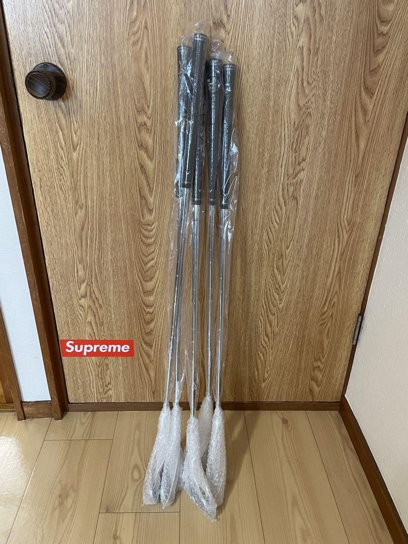 Callaway Paradym Iron Set Golf Clubs 244017