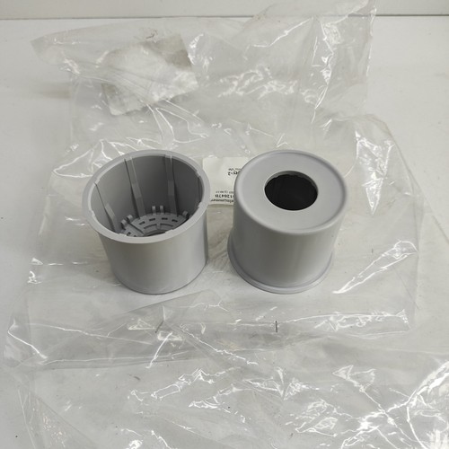 VW Crafter Sy Stoßdämpfer Caps 2N0412047B 2.0 Diesel 103KW 2018 30276830