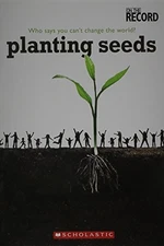 Planting Seeds