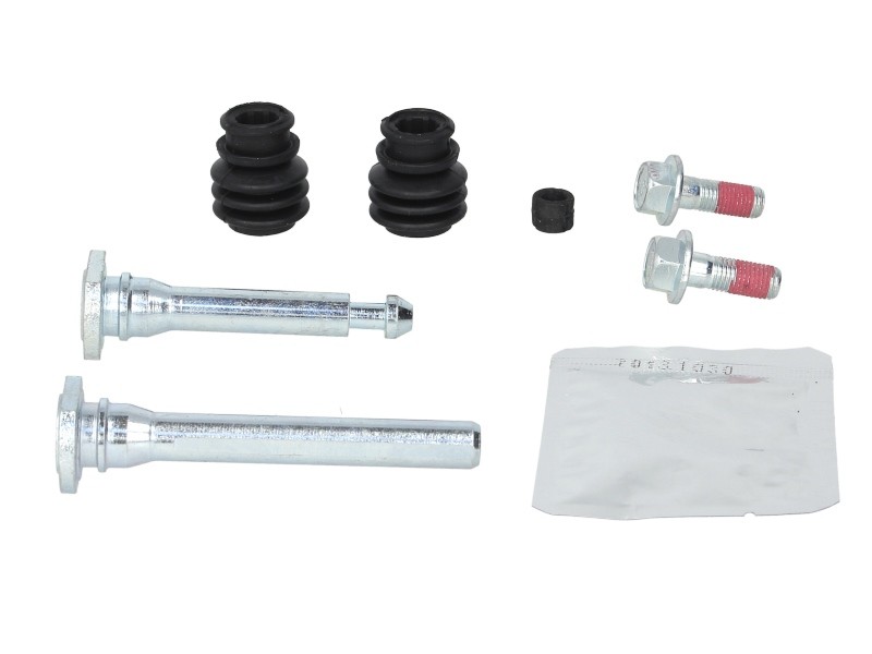 Front QUICK BRAKE 113-1477X Guide Sleeve Kit, brake caliper for MAZDA,MITSUBISHI - Image 6