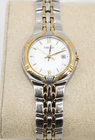 Vintage Seiko Women's Watch as is (0890K)