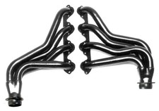 Hedman Standard Duty Uncoated Headers For 1974-79 12 34 1-ton Pu 429-460 Hedman Standard Duty Uncoated Headers For 1974-79 12 34 1-ton Pu 429-460