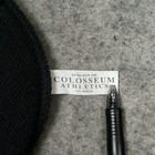 Foto 4 di 5