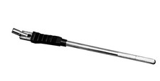 Counteract Tire Valve Stem Puller/Installer with Rubber Boot - Part VP