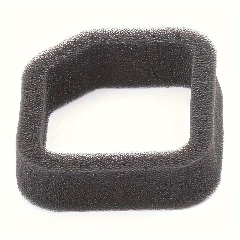 Air Filter Blowers 5687301, 560873001 Fits Ryobi, Homelite, Toro