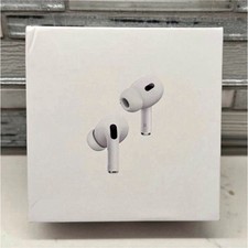 AirPod pro 2 - sealed