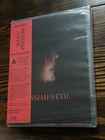 NEW / Messiah Of Evil (Limited 4K Scan Special Edition Blu-ray) - Gloria Katz,..