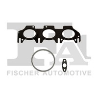 Montagesatz Lader Fa1 KT100940E FüR BMW 4Er G22 G82 3Er G20 G80 G28 Touring G21